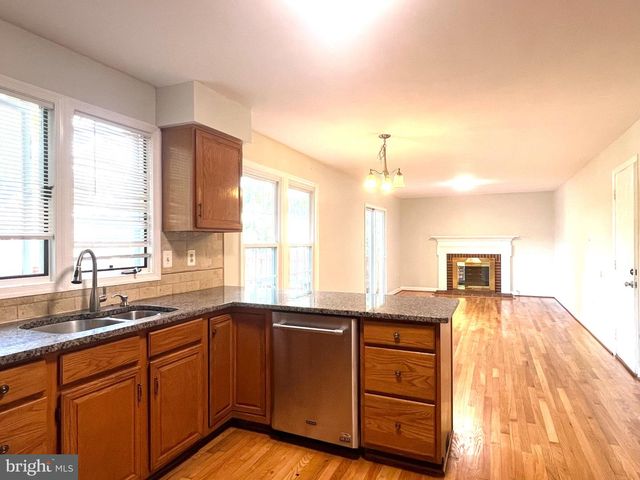 20417 PERIDOT LN, Germantown, MD 20876