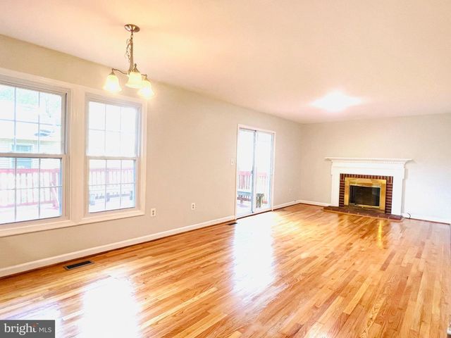 20417 PERIDOT LN, Germantown, MD 20876