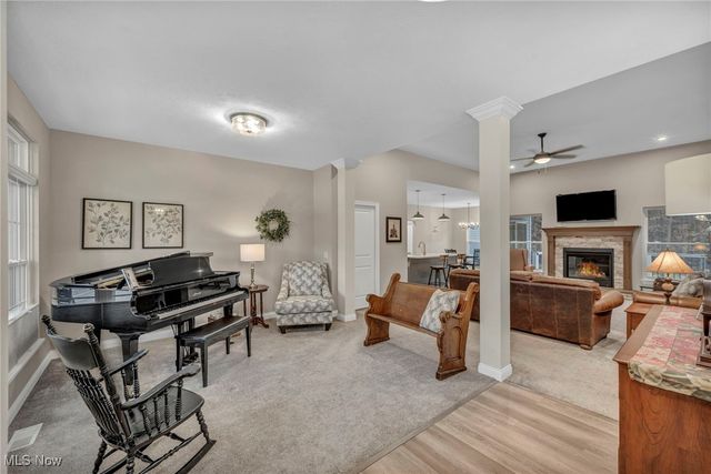 7776 Jo Ann Drive, Concord, OH 44077