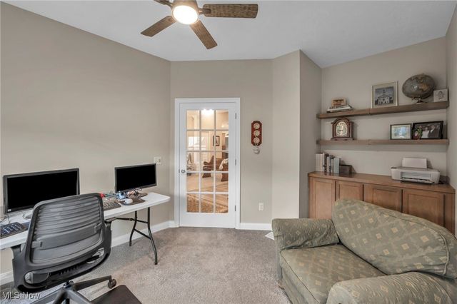 7776 Jo Ann Drive, Concord, OH 44077