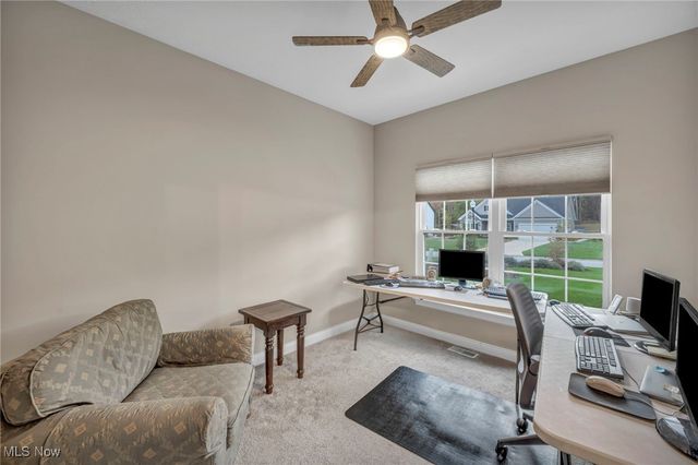 7776 Jo Ann Drive, Concord, OH 44077