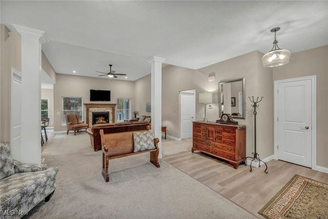 7776 Jo Ann Drive, Concord, OH 44077