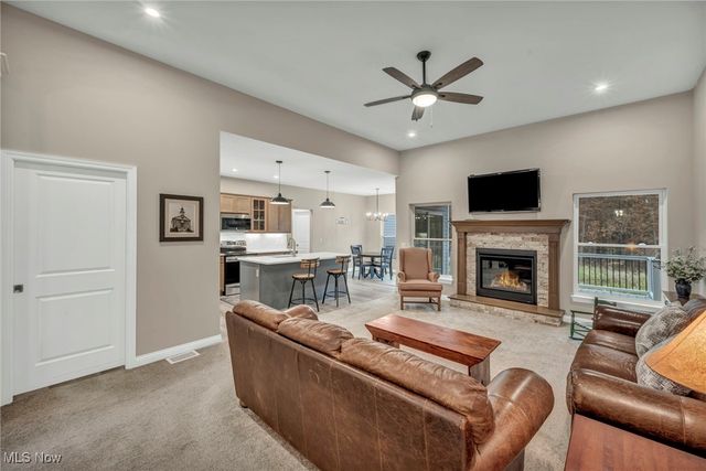 7776 Jo Ann Drive, Concord, OH 44077