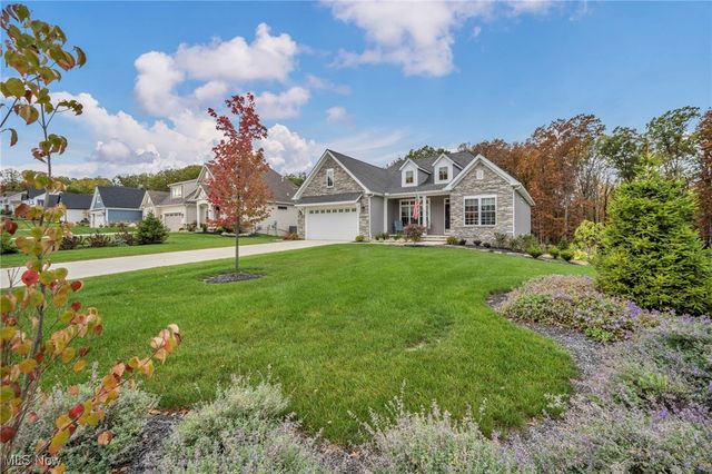 7776 Jo Ann Drive, Concord, OH 44077