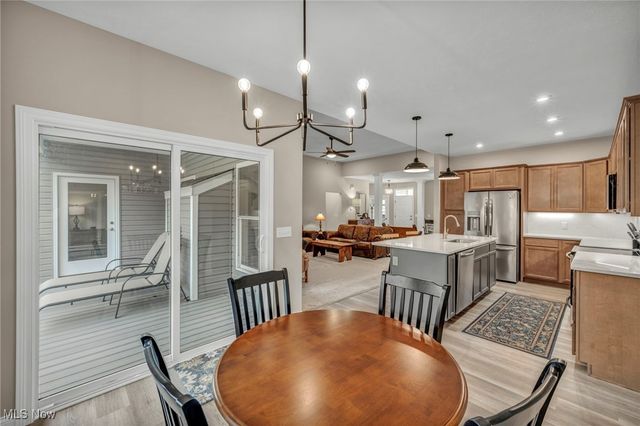 7776 Jo Ann Drive, Concord, OH 44077