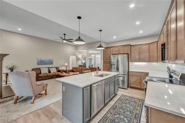 7776 Jo Ann Drive, Concord, OH 44077