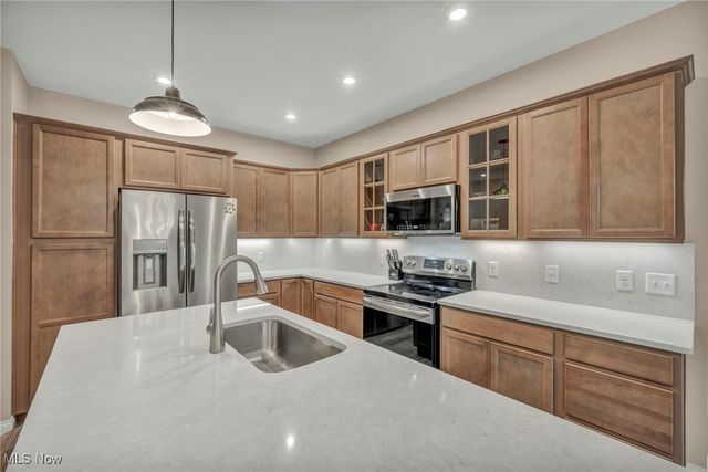 7776 Jo Ann Drive, Concord, OH 44077