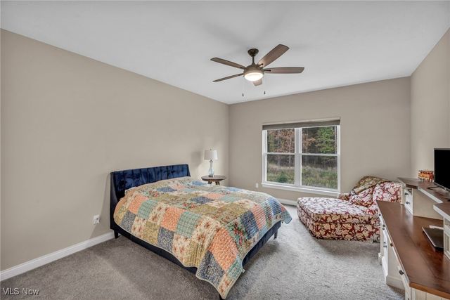 7776 Jo Ann Drive, Concord, OH 44077