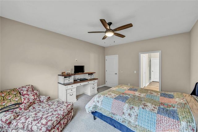 7776 Jo Ann Drive, Concord, OH 44077