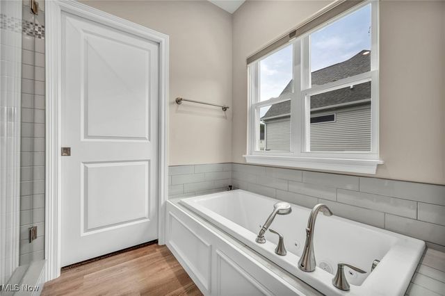 7776 Jo Ann Drive, Concord, OH 44077