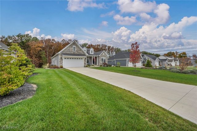 7776 Jo Ann Drive, Concord, OH 44077