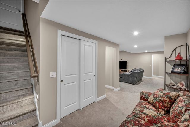 7776 Jo Ann Drive, Concord, OH 44077