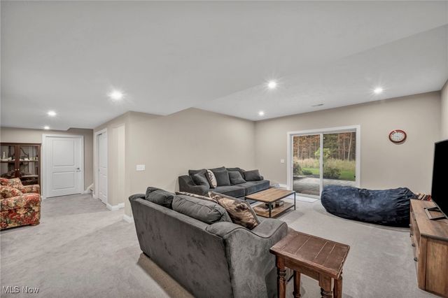 7776 Jo Ann Drive, Concord, OH 44077