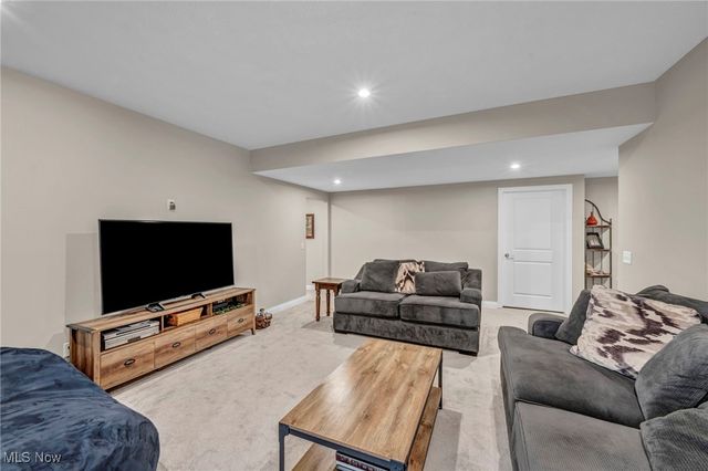 7776 Jo Ann Drive, Concord, OH 44077