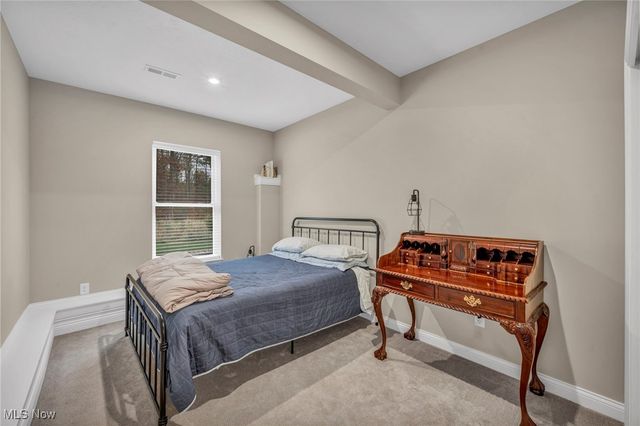 7776 Jo Ann Drive, Concord, OH 44077