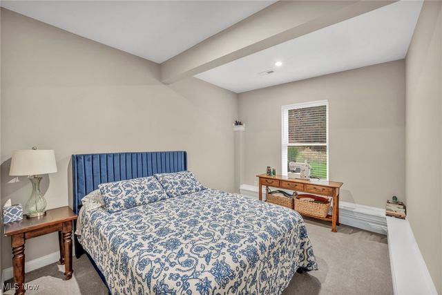 7776 Jo Ann Drive, Concord, OH 44077