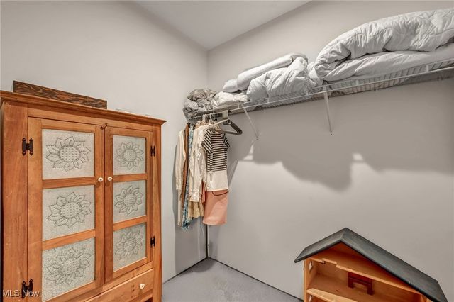 7776 Jo Ann Drive, Concord, OH 44077