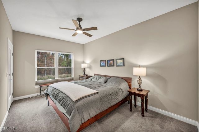 7776 Jo Ann Drive, Concord, OH 44077