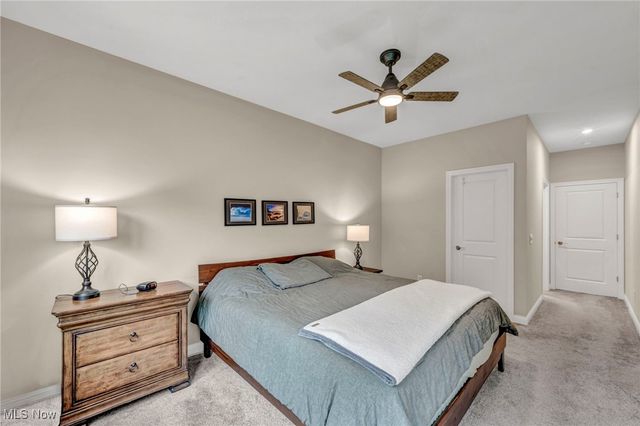 7776 Jo Ann Drive, Concord, OH 44077