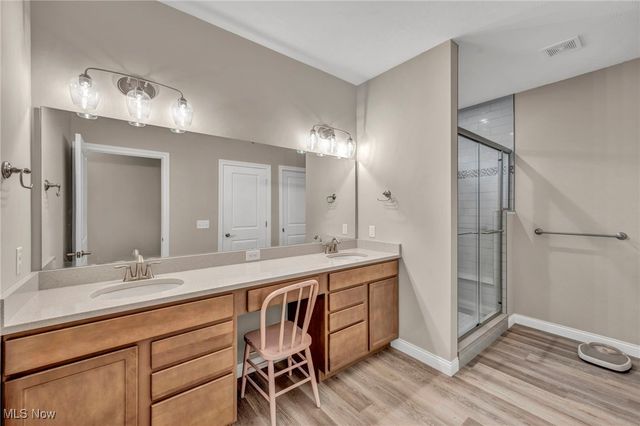 7776 Jo Ann Drive, Concord, OH 44077