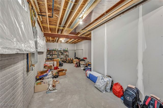 7776 Jo Ann Drive, Concord, OH 44077