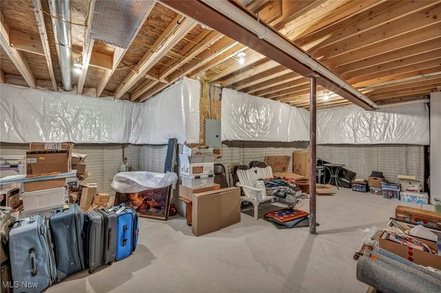 7776 Jo Ann Drive, Concord, OH 44077