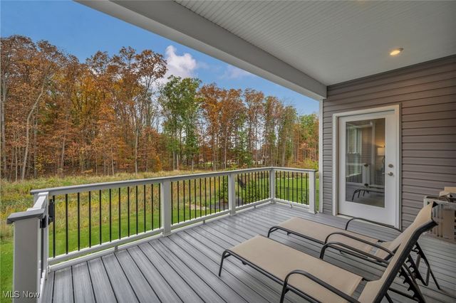 7776 Jo Ann Drive, Concord, OH 44077