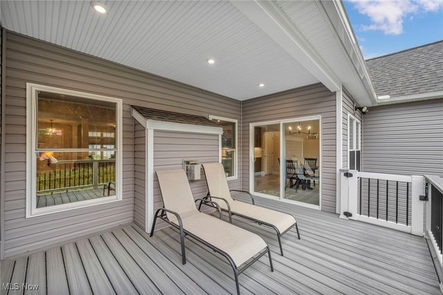 7776 Jo Ann Drive, Concord, OH 44077