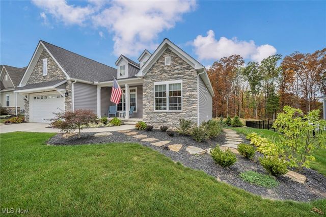 7776 Jo Ann Drive, Concord, OH 44077