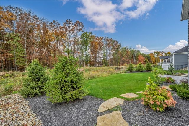 7776 Jo Ann Drive, Concord, OH 44077