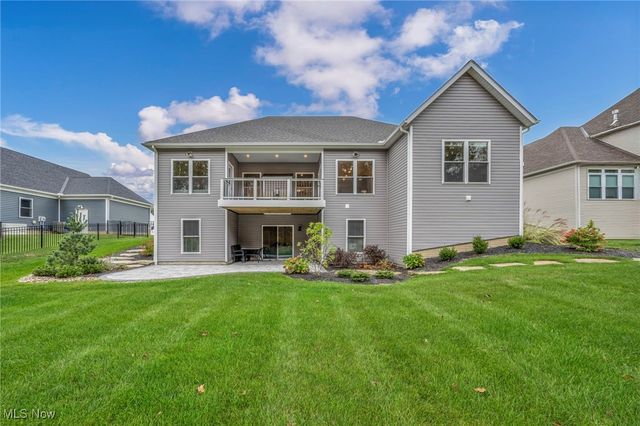 7776 Jo Ann Drive, Concord, OH 44077