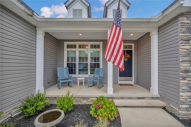 7776 Jo Ann Drive, Concord, OH 44077