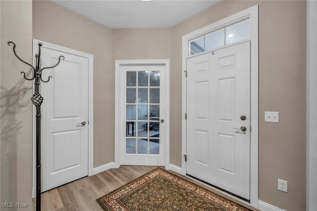 7776 Jo Ann Drive, Concord, OH 44077