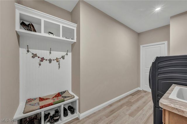 7776 Jo Ann Drive, Concord, OH 44077