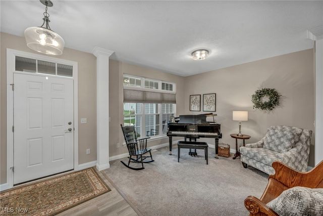 7776 Jo Ann Drive, Concord, OH 44077