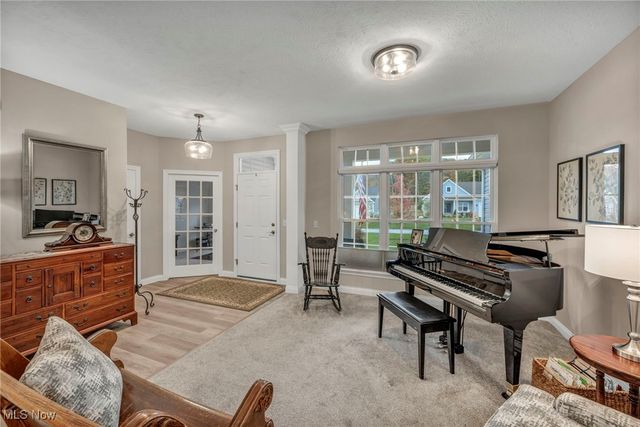 7776 Jo Ann Drive, Concord, OH 44077