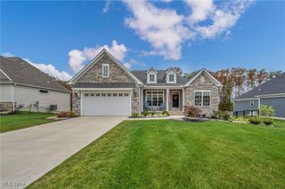 7776 Jo Ann Drive, Concord, OH 44077