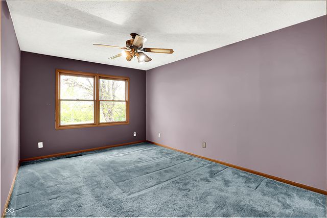 243 E County Line Road, Greenwood, IN 46143