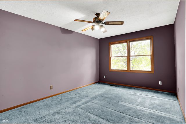 243 E County Line Road, Greenwood, IN 46143