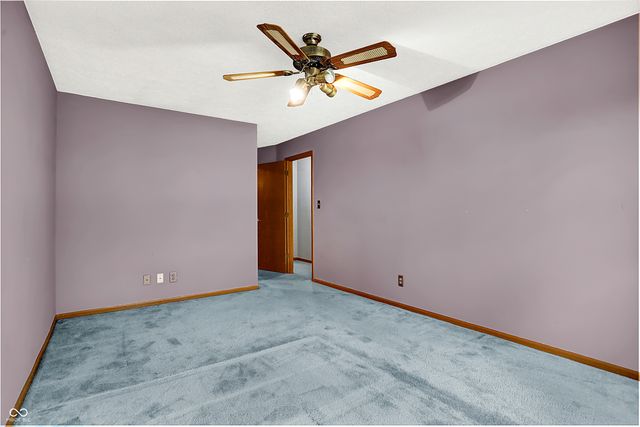 243 E County Line Road, Greenwood, IN 46143