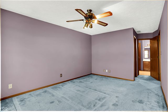 243 E County Line Road, Greenwood, IN 46143