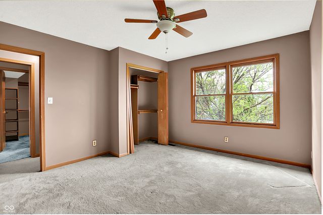 243 E County Line Road, Greenwood, IN 46143