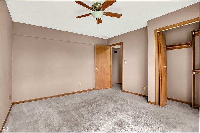 243 E County Line Road, Greenwood, IN 46143