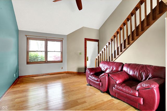 243 E County Line Road, Greenwood, IN 46143