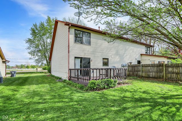 243 E County Line Road, Greenwood, IN 46143