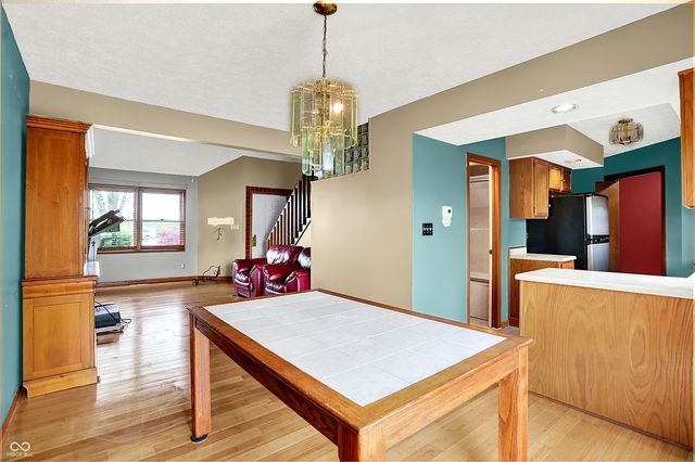 243 E County Line Road, Greenwood, IN 46143