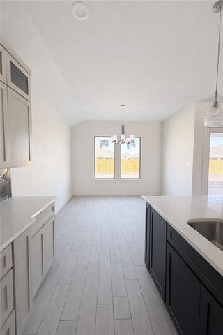 1414 Chloe Cay St, Corpus Christi, TX 78415