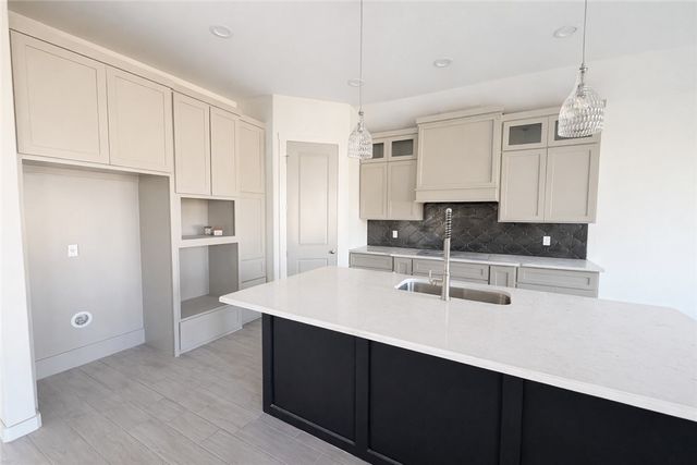 1414 Chloe Cay St, Corpus Christi, TX 78415