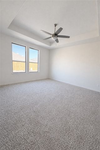 1414 Chloe Cay St, Corpus Christi, TX 78415