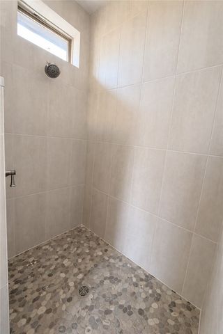 1414 Chloe Cay St, Corpus Christi, TX 78415